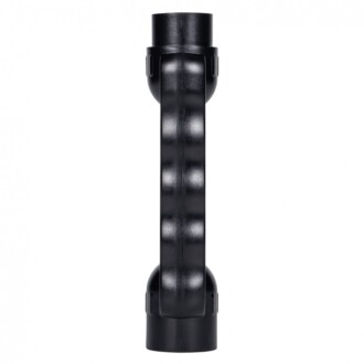 Tester zásuvek 7pin