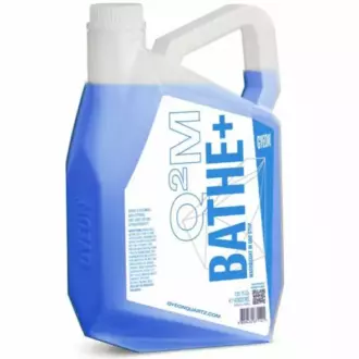 Autošampon s křemíkem Gyeon Q2M Bathe+ (4 L)