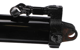 Hydraulický válec pro dílenský jeřáb MECHANIC CRANE 2T - náhradní díl SIXTOL