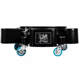 Podvozek kbelíku Auto Finesse Bucket Dolly