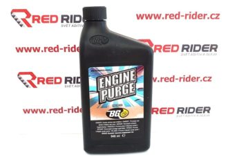 BG 12032 Engine Purge 946 ml