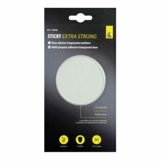 Lepící podložka Sticky extra strong univerzální 7cm