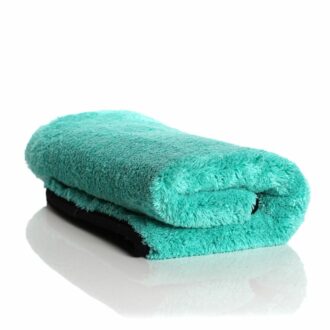 Sušící ručník z mikrovlákna Deluxe, Auto Finesse