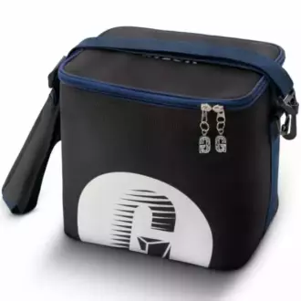 Detailingová taška Gyeon Q2M Detailing Bag Small