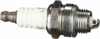 Zapalovací svíčka pro křovinořez BM6A – náhradní díl SIXTOL