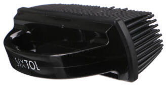 Kartáč na chlupy do auta CAR PET BRUSH 1 SIXTOL