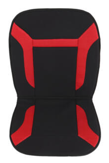 Autopotah na sedačku CAR SEAT COVER PAD 3 SIXTOL