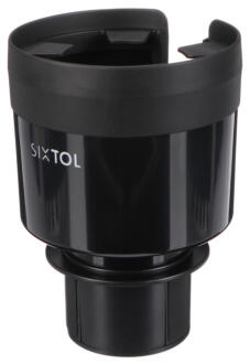 Expandér do držáku nápojů do auta CAR CUP HOLDER 5 SIXTOL