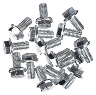 Pojízdná kolečka pro dílenský vozík MECHANIC TROLLEY - náhradní díl SIXTOL