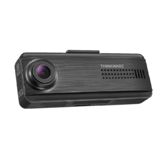 Autokamera Thinkware Q200 2K, Wifi, BT