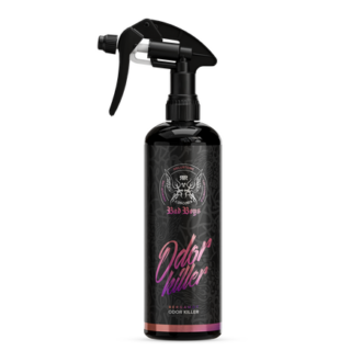 Bad Boys Odor Killer - Likvidátor zápachu (500ml)