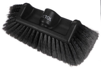Mycí hlava pro průtokový kartáč CAR DETAILING BRUSH HEAD 2 SIXTOL