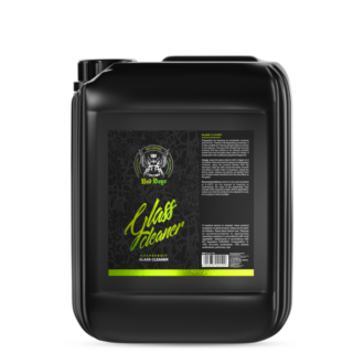 Bad Boys Glass Cleaner - Čistič oken (5 l)