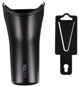Držák deštníku do auta CAR UMBRELLA SIXTOL
