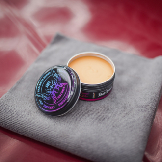 Bad Boys Ceramic Wax - Keramický vosk (200ml)