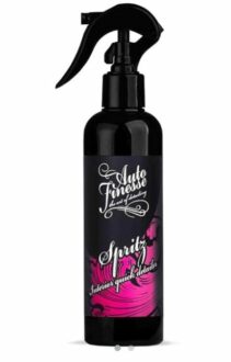 Multifunkční interiérový detailer Spritz 250ml, Auto Finesse