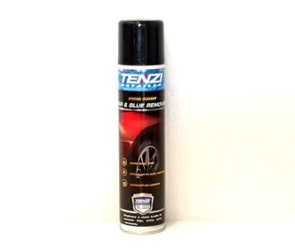 TENZI DETAILER Tar & Glue Remover 300ml