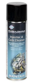 FUCHS Silkolene CARB Cleaner, 500 ml
