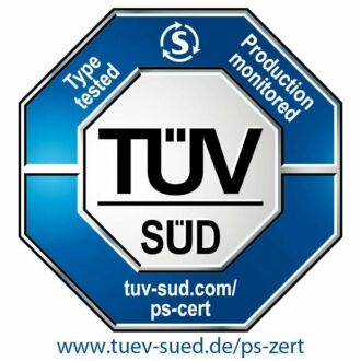 Profi Sněhové řetězy 3,0mm 9mm NYLON BAG 4030 SIXTOL