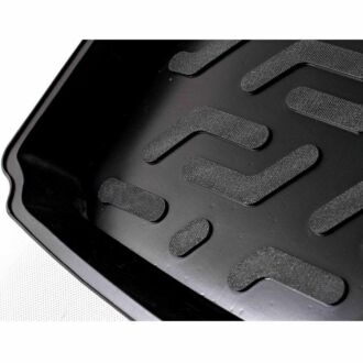 Vana do kufru gumová Ford Focus II Sedan (DA3) (05-08) SIXTOL