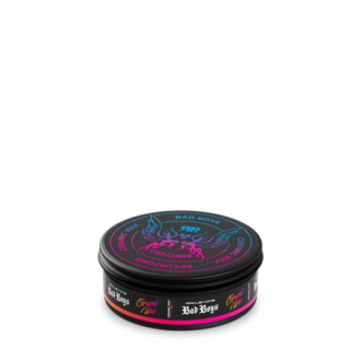 Bad Boys Ceramic Wax - Keramický vosk (30ml)