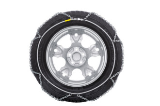 Sněhové řetězy Pewag BRENTA-C XMR 79