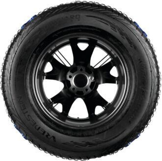 Sněhové řetězy Pewag Servostar SUV RSC 950 V