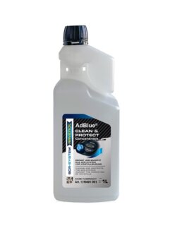 RAVENOL AdBlue® Clean & Protect Concentrate; 1 L