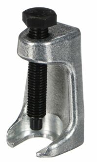 Stahovák kulových čepů MECHANIC BALL JOINT 4, 18x50mm SIXTOL