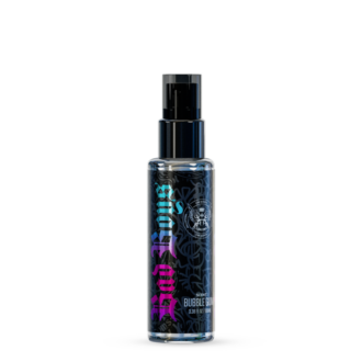 Bad Boys Scent Bubble Gum - Vůně do interiéru