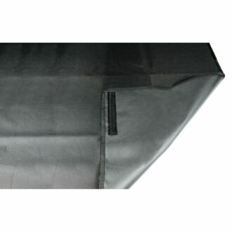 Ochranná deka s organizérem do kufru BAULE LAMPA 2 v 1
