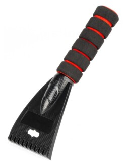 Škrabka na led a sníh Aspen 24 cm