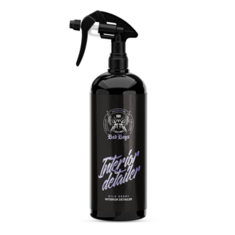 Bad Boys Interior Detailer - Interiérový detailer (1000ml)