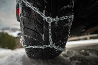 Sněhové řetězy Pewag SERVO SPORT RSS 67