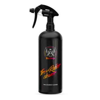 Bad Boys Tire &amp; Rubber Cleaner - Čistič pneumatik a pryže (1000ml)