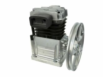 Kompresor do vzduchového kompresoru typ Z, 3HP - náhradní díl GEKO