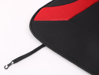 Autopotah na sedačku CAR SEAT COVER PAD 3 SIXTOL