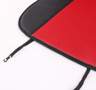 Autopotah na sedačku CAR SEAT COVER PAD 5 SIXTOL