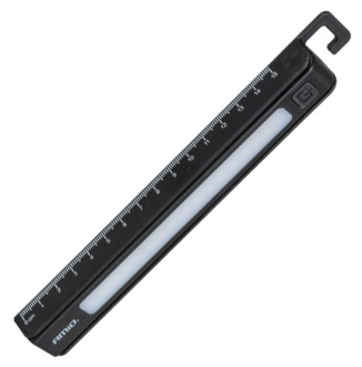 LED inspekční světlo XTE+SMD 600mAh