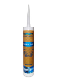 RAVENOL AWD-H Fluid; 300 ml
