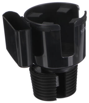 Expandér do držáku nápojů do auta CAR CUP HOLDER 6 SIXTOL