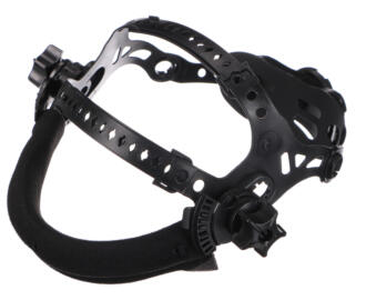 Kříž do svářečské kukly WELDING MASK PRO VIEW - náhradní díl SIXTOL
