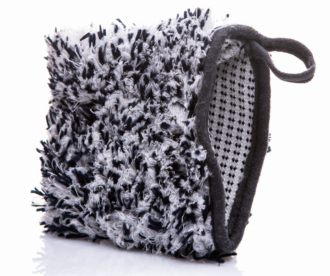 Mycí rukavice na mytí kol Work Stuff Hurricane Wheel Mitt