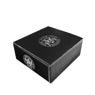 Bad Boys Mini Exterior Kit - Malá sada na mytí, čištění a údržbu auta
