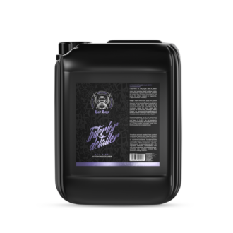 Bad Boys Interior Detailer - Interiérový detailer (5 l)