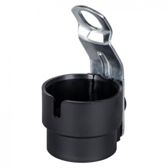 Držák zástrčky 7P/13P