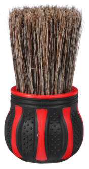 Precizní štětec s kulovou rukojetí CAR DETAILING BRUSH BALL 3 SIXTOL