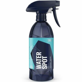 Odstraňovač vodního kamene Gyeon Q2M WaterSpot (500 ml)