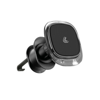 Magnetický držák mobilního telefonu Magneto Plus do větrací mřížky