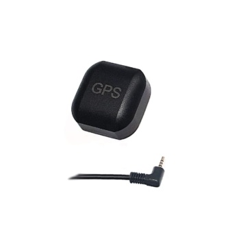 Anténa GPS Thinkware GPS TW